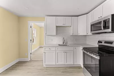 29 Saint Casimir Ave, Brockton, MA 02302 - Photo 24