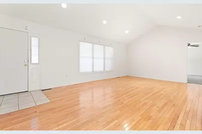 35 Preston Place, Easton, MA 02356 - Photo 6