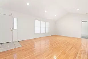 35 Preston Pl, Easton, MA 02356 - Photo 6