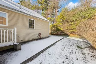 35 Preston Pl, Easton, MA 02356 - Photo 32
