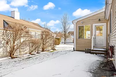 35 Preston Place, Easton, MA 02356 - Photo 30