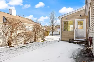 35 Preston Pl, Easton, MA 02356 - Photo 30