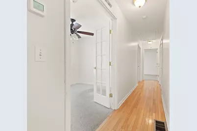 35 Preston Place, Easton, MA 02356 - Photo 16