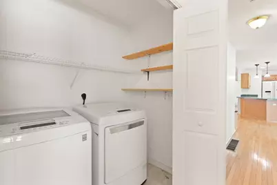 35 Preston Place, Easton, MA 02356 - Photo 24