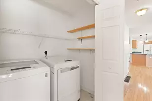 35 Preston Pl, Easton, MA 02356 - Photo 24