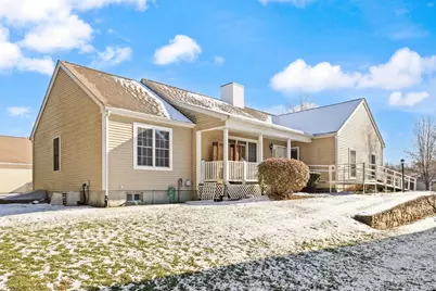 35 Preston Place, Easton, MA 02356 - Photo 28