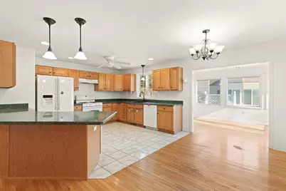 35 Preston Place, Easton, MA 02356 - Photo 8