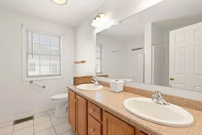 35 Preston Place, Easton, MA 02356 - Photo 22