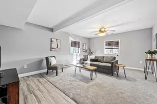 29 Dominion Rd, Worcester, MA 01605 - Photo 28