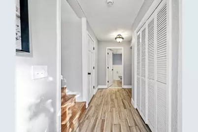 29 Dominion Rd, Worcester, MA 01605 - Photo 26