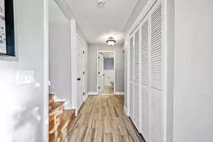 29 Dominion Rd, Worcester, MA 01605 - Photo 26