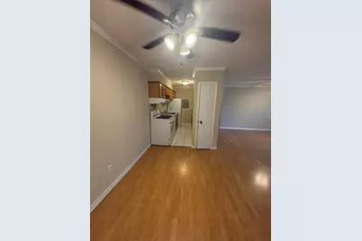 10 Longwood Dr #5, Andover, MA 01810 - Photo 4