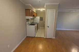 10 Longwood Dr, Andover, MA 01810 - Photo 4