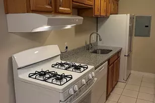 10 Longwood Dr, Andover, MA 01810 - Photo 6