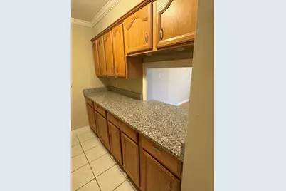 10 Longwood Dr #5, Andover, MA 01810 - Photo 10