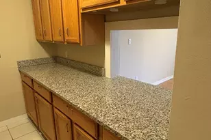 10 Longwood Dr, Andover, MA 01810 - Photo 10