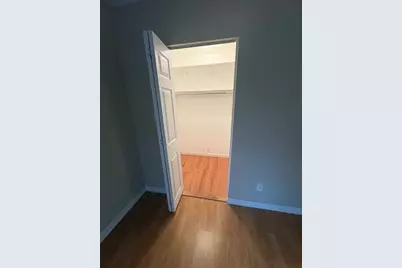 10 Longwood Dr #5, Andover, MA 01810 - Photo 12