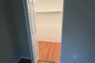 10 Longwood Dr, Andover, MA 01810 - Photo 12