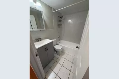 10 Longwood Dr #5, Andover, MA 01810 - Photo 14