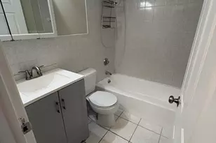 10 Longwood Dr, Andover, MA 01810 - Photo 14