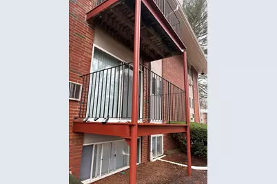 10 Longwood Dr #5, Andover, MA 01810 - Photo 18