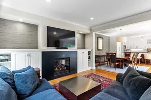 17 Cupola Ln, Plymouth, MA 02360 - Photo 8