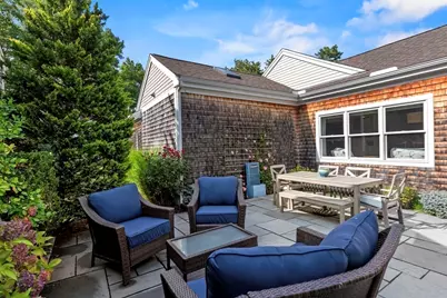 17 Cupola Ln #17, Plymouth, MA 02360 - Photo 6