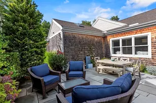 17 Cupola Ln, Plymouth, MA 02360 - Photo 6
