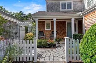 17 Cupola Ln, Plymouth, MA 02360 - Photo 4