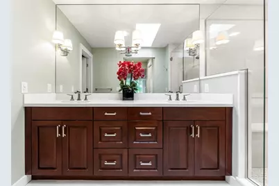 17 Cupola Ln #17, Plymouth, MA 02360 - Photo 20