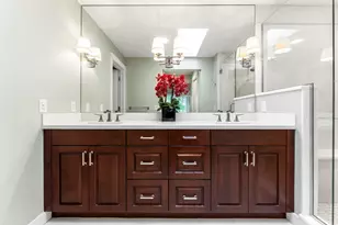 17 Cupola Ln, Plymouth, MA 02360 - Photo 20