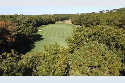 17 Cupola Ln #17, Plymouth, MA 02360 - Photo 30