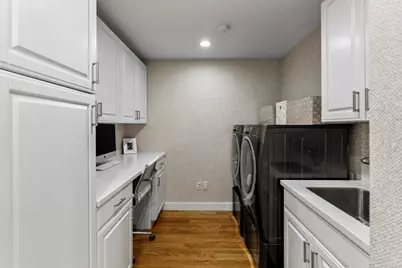 17 Cupola Ln #17, Plymouth, MA 02360 - Photo 16
