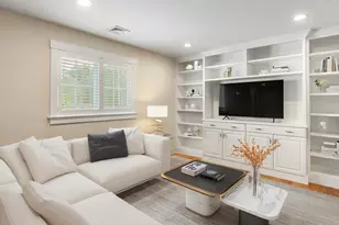 17 Cupola Ln, Plymouth, MA 02360 - Photo 12