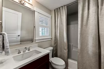 17 Cupola Ln #17, Plymouth, MA 02360 - Photo 14