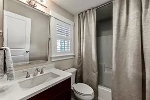 17 Cupola Ln, Plymouth, MA 02360 - Photo 14