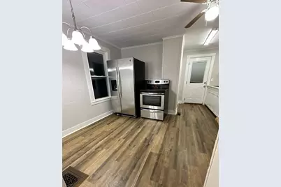 26 Green St, Monson, MA 01057 - Photo 14