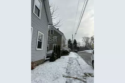 26 Green St, Monson, MA 01057 - Photo 2