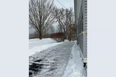 26 Green St, Monson, MA 01057 - Photo 6