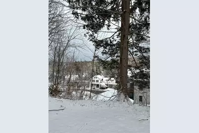 26 Green St, Monson, MA 01057 - Photo 34