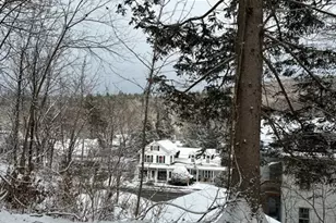 26 Green St, Monson, MA 01057 - Photo 34