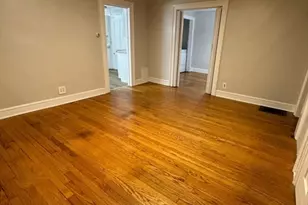 26 Green St, Monson, MA 01057 - Photo 8