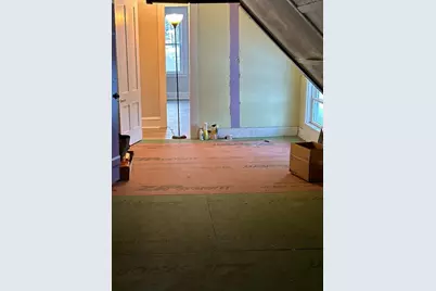 26 Green St, Monson, MA 01057 - Photo 30