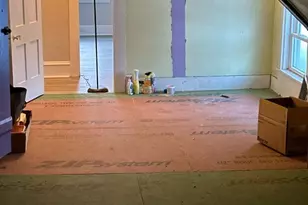 26 Green St, Monson, MA 01057 - Photo 30