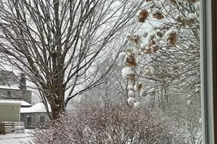 26 Green St, Monson, MA 01057 - Photo 38