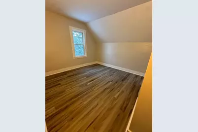 26 Green St, Monson, MA 01057 - Photo 26