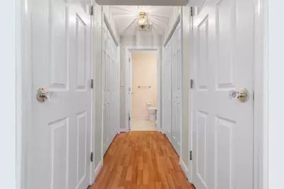 24 South Street #38, Medford, MA 02155 - Photo 14