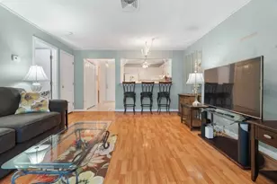 24 South St, Medford, MA 02155 - Photo 2