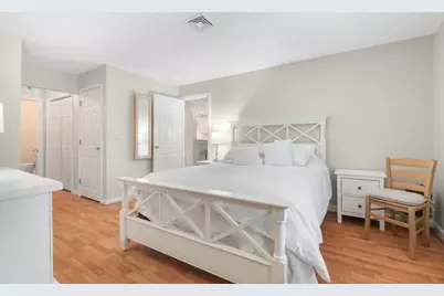 24 South Street #38, Medford, MA 02155 - Photo 10