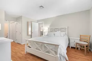 24 South St, Medford, MA 02155 - Photo 10